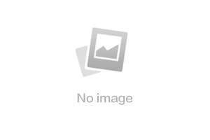 如何開(kāi)展深入貫徹中央八項(xiàng)規(guī)定精神學(xué)習(xí)教育？一圖了解這些重點(diǎn)！